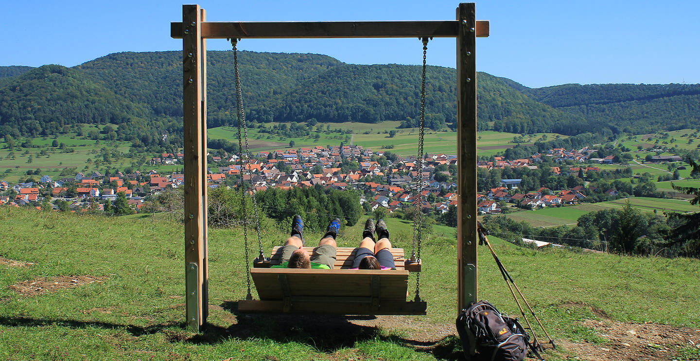 Unsere Webseite macht Pause!